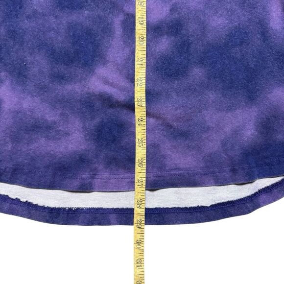 Walt Disney World 50th Anniversary Spirit Jersey Long Sleeve Shirt Size Large - Picture 6 of 7